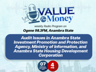 Anambra_Radio_3