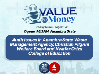 Anambra_Radio_5