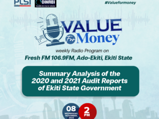 Ekiti_Radio_1