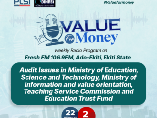 Ekiti_Radio_3