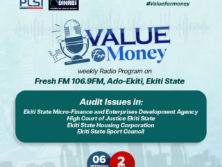 Ekiti_Radio_5