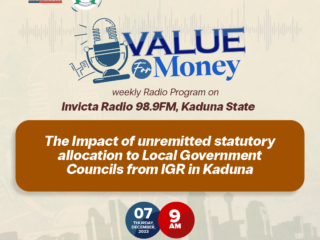 Kaduna_Radio_7 (1)