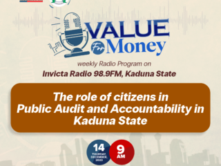 Kaduna_Radio_8 (1)