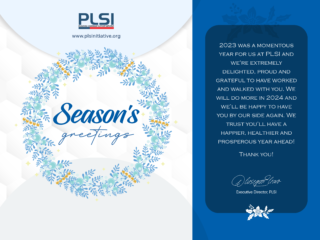 season_greetings_PLSI (1)