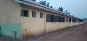 15. SUPPLY OF FURNITURE IN ETHIOPE WEST LGA, DELTA STATE (2)