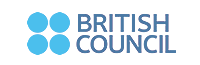 British Council