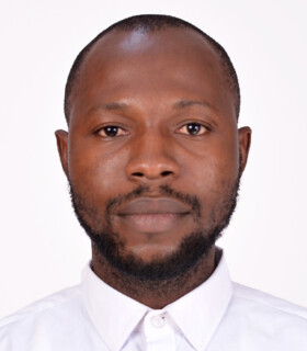 Profile picture of Bukola Sowande