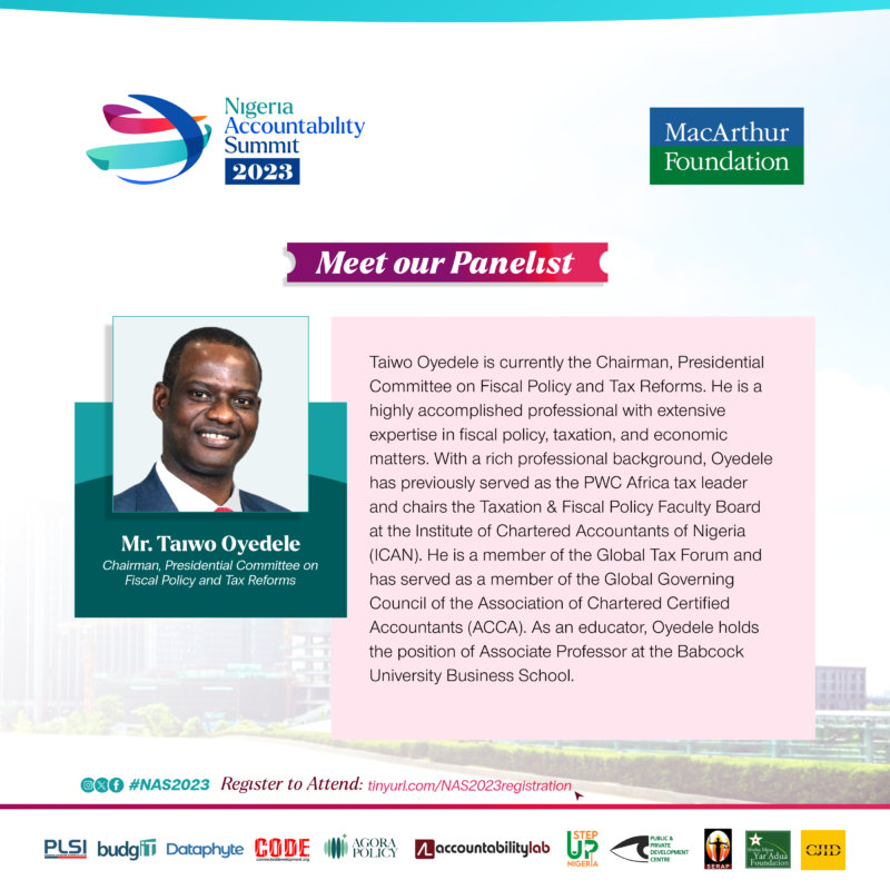 taiwo_oyedele_bio