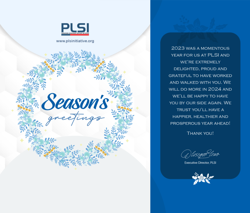 season_greetings_plsi-1