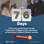 2019_audit_countdwn_76