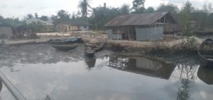 12. SHORE PROTECTION AND RECLAMATION (3)