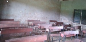15. SUPPLY OF FURNITURE IN ETHIOPE WEST LGA, DELTA STATE (6) - Windows Photo Viewer