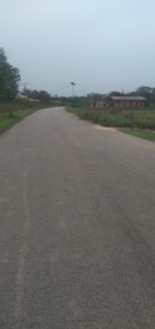 19. CONSTRUCTION OF ASE ASABA ASE ROADBRIDGES (13.35KM & BRIDGES) IN ASE ASABA DELTA STATE