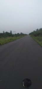 19. CONSTRUCTION OF ASE ASABA ASE ROADBRIDGES (13.35KM & BRIDGES) IN ASE ASABA DELTA STATE (3)