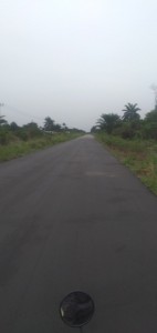 19. CONSTRUCTION OF ASE ASABA ASE ROADBRIDGES (13.35KM & BRIDGES) IN ASE ASABA DELTA STATE (5)