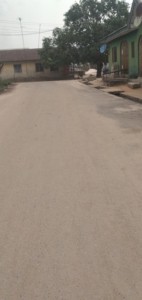 3C0F50~1