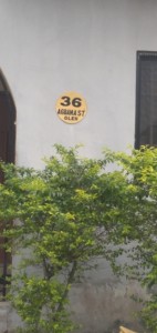 3C651C~1