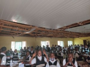 ACQUINAS COLLEGE (15)