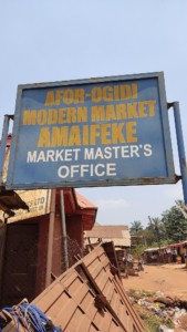 AFOR OGIDI ROAD (1)