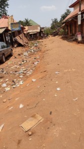 AFOR OGIDI ROAD (2)