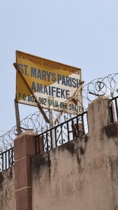 CONSTRUCTION OF AFOR-OGIDI-DEEPER LIFE-ST MARYS CATHOLIC CHURCH ROADIN ORLU LGA, IMO STATE (11)