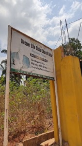 CONSTRUCTION OF AFOR-OGIDI-DEEPER LIFE-ST MARYS CATHOLIC CHURCH ROADIN ORLU LGA, IMO STATE (5)
