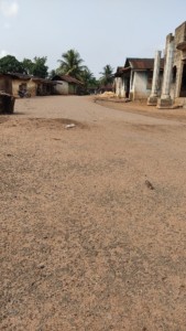 CONSTRUCTION OF ASSA,OBILE RING, INTERNAL ROADS IN IMO STATE (1)