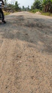 CONSTRUCTION OF ASSA,OBILE RING, INTERNAL ROADS IN IMO STATE (3)