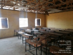 Govt Day Dangana (10)