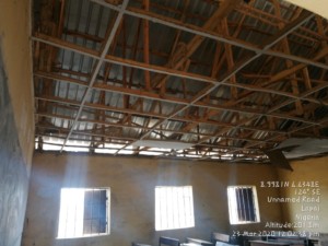 Govt Day Dangana (11)