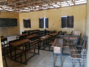 Govt Day Dangana (13)