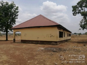 Govt Day Dangana (20)