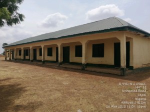 Govt Day Dangana (6)