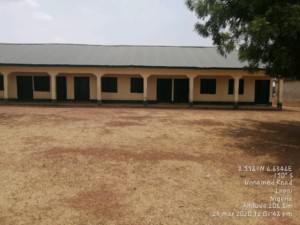 Govt Day Dangana (7)