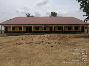 Govt Day Dangana (9)