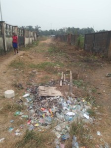 IGBOKODA (2)