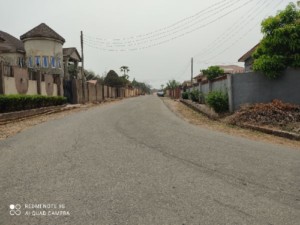 IJAPO ESTATE (8)