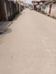 IMG-20210308-WA0041