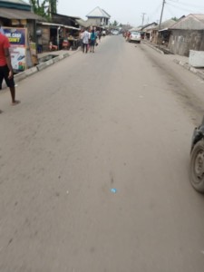 IMG-20210308-WA0043