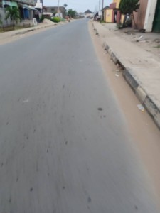 IMG-20210308-WA0045