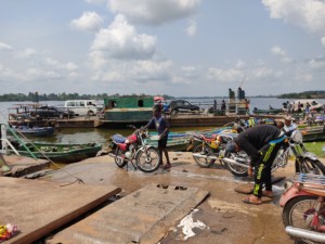 IMG_20201211_115432