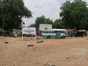 Landmark (11)