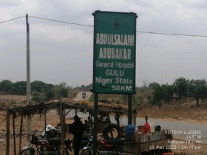 Landmark (3)