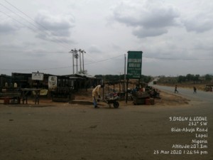 Landmark (4)