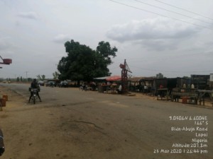 Landmark (6)
