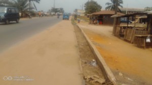 M & K JUNCTION ROAD (6)