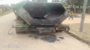 M & K JUNCTION ROAD (7)