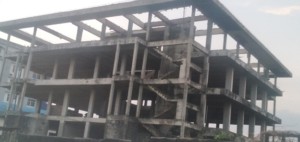 Contract for the Construction of NDDC Delta State Office Building Project (3)