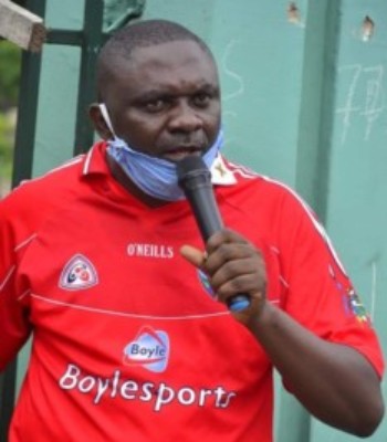 Profile picture of Osazee Edigin