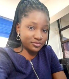 Profile picture of mosunmolaakinsanya